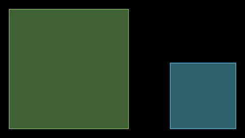 align_to 与 match_x match_y
