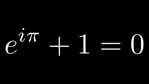 Tex 与 MathTex