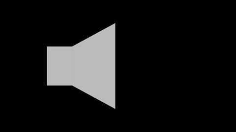 add_sound